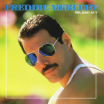Freddies Mercurys Children