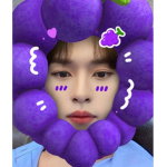 ball cannoners