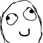 trolololo group