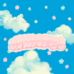 skibbafart!