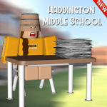 Group Thumbnail