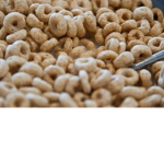Cheerio Group