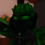 ImGreenYT's Group