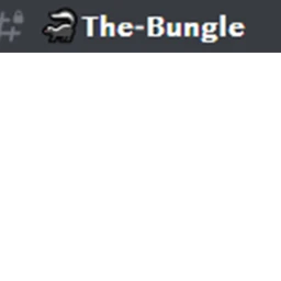 SpamPing icon