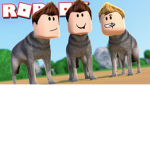 The Wolves SquadV.2