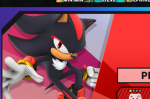 KIT-KAT IS SOOOOOOOOOOOOOOOOOOOOOOOOO GOOOOOOOOOOD