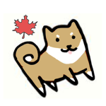 maple_doges