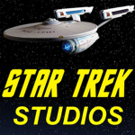 Star Trek Studios