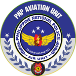 TPNPRP || Aviation Unit