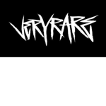 very RARE collective