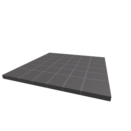 Procession Paths (NOW FREE)