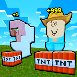Bomb Door Simulator 💣 (2)
