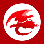 Red Skies [Official]