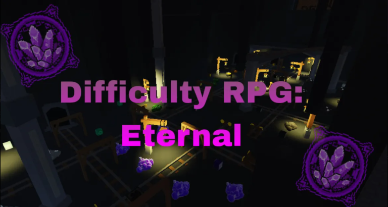 Thumbnail removed
