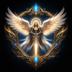 「SBO:R」The Heavenly Council