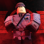 TSR | Administrative Division