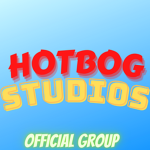 Hotbog Studios