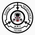 [SCPF] Site Appolion Mobile Task Forces