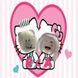 ♡ 11/05/24 ♡