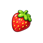 Big Smoothie Inc