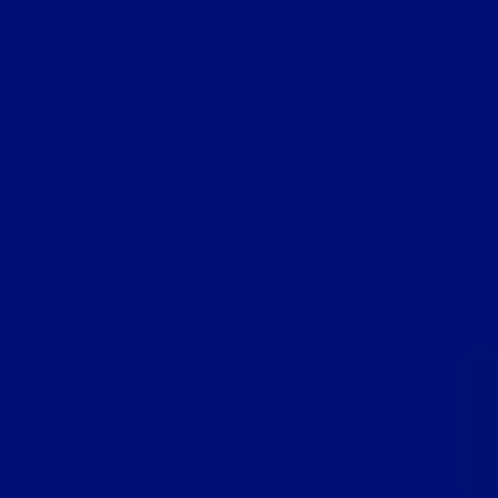 Sonic CD color (fur) Roblox decal