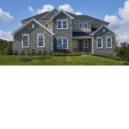 Home Tycoon [BETA]