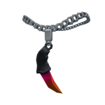Talon Chain (Fade)