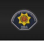 DPS - Department Of Public Safety
