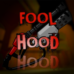 Fool Hood