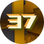 Secret 37