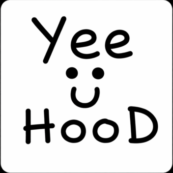 Yee Hood Teleporter