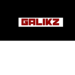 Galikz Squad