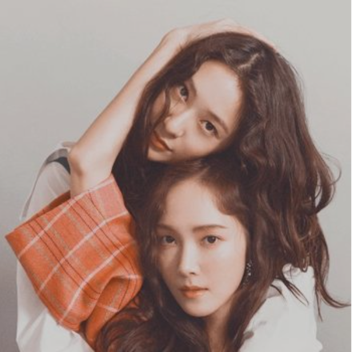‿︵‿୨♡୧‿ ︵‿