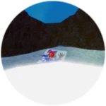 An Ad
