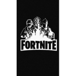 Slt les boss du gang