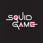 Squid Gаmе
