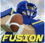 S1 - FF2 - A leauge