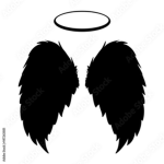 Abbys Angels