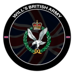 WBA || Army Air Corps