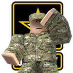 {[-U.S.A-]} United States Army