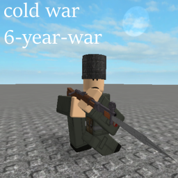 𝕲𝖗𝖊𝖆𝖙𝖊𝖘𝖙 𝖂𝖆𝖗