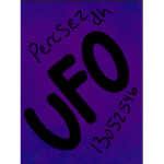 Perccezdh