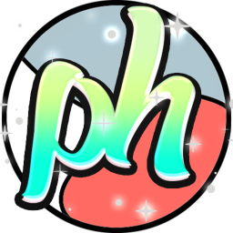 Pinoy Hangout!!! (Happy 1K Visits Thank you)