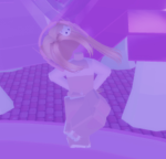 <bellaplayzmm2>