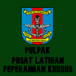 PULPAK, Kem Sungai Udang Melaka