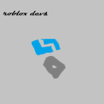 the roblocs devs