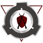 SCP;F// Tactical Protection Unit