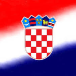 Croatian Brothers