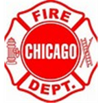 Chicago Fire Department 51