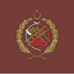 İtfaiye Dairesi Başkanlığı
